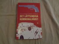 Det l&auml;ttsinninga kommunalr&aring;det OU 1997