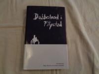 Dubbelmord i Filipstad OU 2000