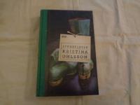 Syndafloder OU  2017