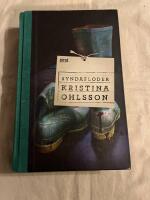 Syndafloder OU  2017