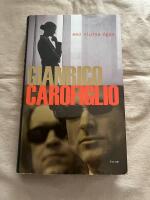 Med slutna &ouml;gon OU 2011