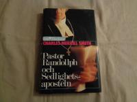 Pastor Randollph och Sedlighetsaposteln  OU 1983