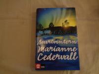 Svartvintern OU 2010