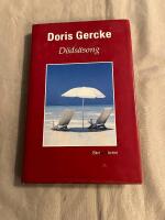 D&ouml;ds&auml;song  OU 1996