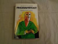 Fingeravtrycket OU 1975
