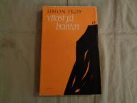 Ytterst p&aring; branten OU 1965