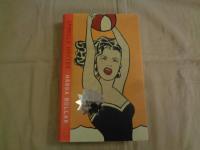 H&aring;rda bullar OU  1999