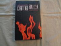 Kvarteret Forellen OU 2007