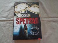 Spetsad. OU 2013