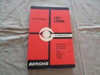 Lik i l&ouml;nn OU 1979