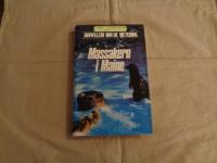 Massakern i Maine OU 1980