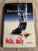 Hello , Dolly OU 1997