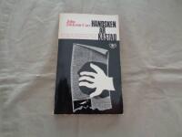 Handsken &auml;r kastad  1966