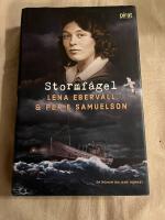 Stormf&aring;gel OU 2020