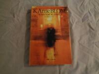 N&ouml;dv&auml;ndigt ont OU 1980