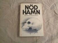 N&ouml;dhamn OU 1976