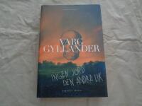 Ingen jord den andra lik  OU 2012