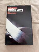 Calypso Macabre. OU 1978