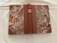 Baronen i farten OU 1940