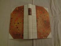 En indisk dr&ouml;m OU 1927