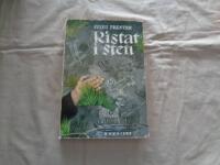 Ristat i sten OU 1952