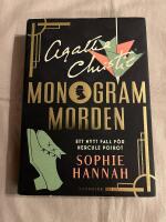 Monogrammorden OU 2014