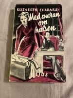 Med snaran om halsen OU  1944