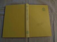 D&ouml;d mans rykte 1953