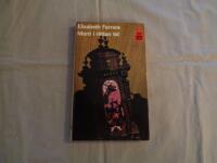 Mord i r&auml;ttan tid OU 1968