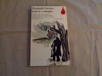 Isad in i m&auml;rgen OU 1969