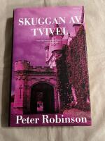 Skuggan av tvivel OU 2017