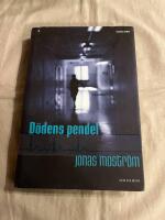 D&ouml;dens pendel OU 2004