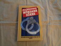 M&ouml;rdare s&ouml;kes OU 1993