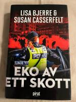 Eko av ett skott OU 2022 - Linje 17