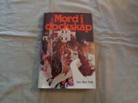 Mord i docksk&aring;p 1978