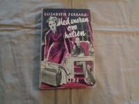 Med snaran om halsen OU  1944