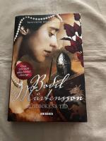 Blodbokens tid OU 2014