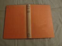 The Spinister&acute;s Secret  OU 1946