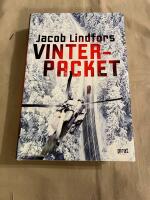 Vinterpacket OU 2021