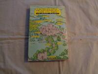 Leave it to Psmith  1948