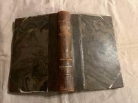 Cobramysteriet OU 1919