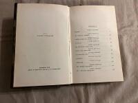 Cobramysteriet OU 1919