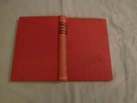 Det g&aring;tfulla brottet OU 1914