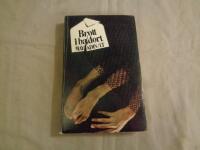 Brott i badort OU 1970