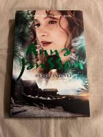 Det du inte vet OU 2017