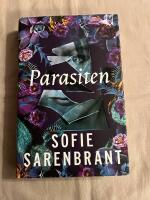 Parasiten OU 2023
