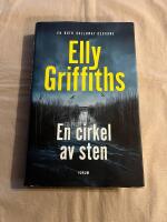 En cirkel av sten OU 2019