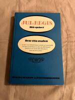 Bl&aring; sp&aring;ret 1978