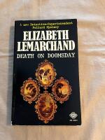 Death on Doomsday 1973