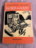 Mord eller n&aring;d OU 1944